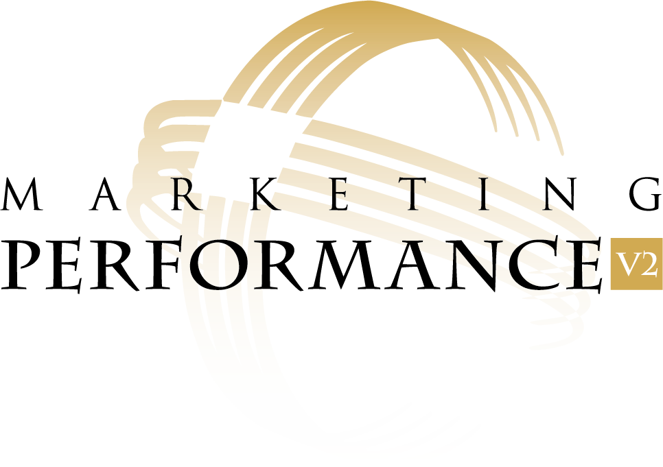 Marketing Performance Group